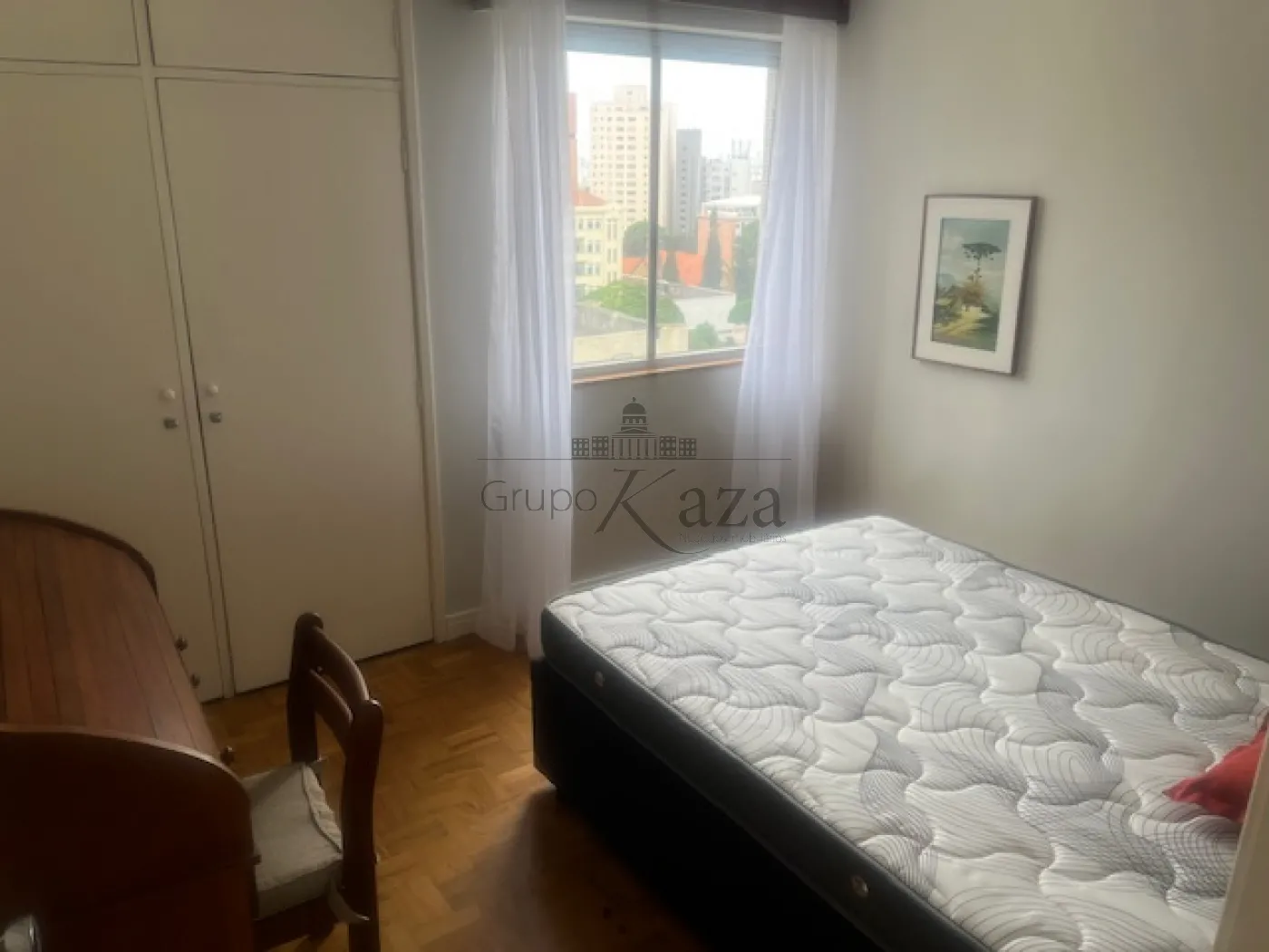 Foto 11 de Apartamento Padrão em Paraíso, São Paulo - imagem 11