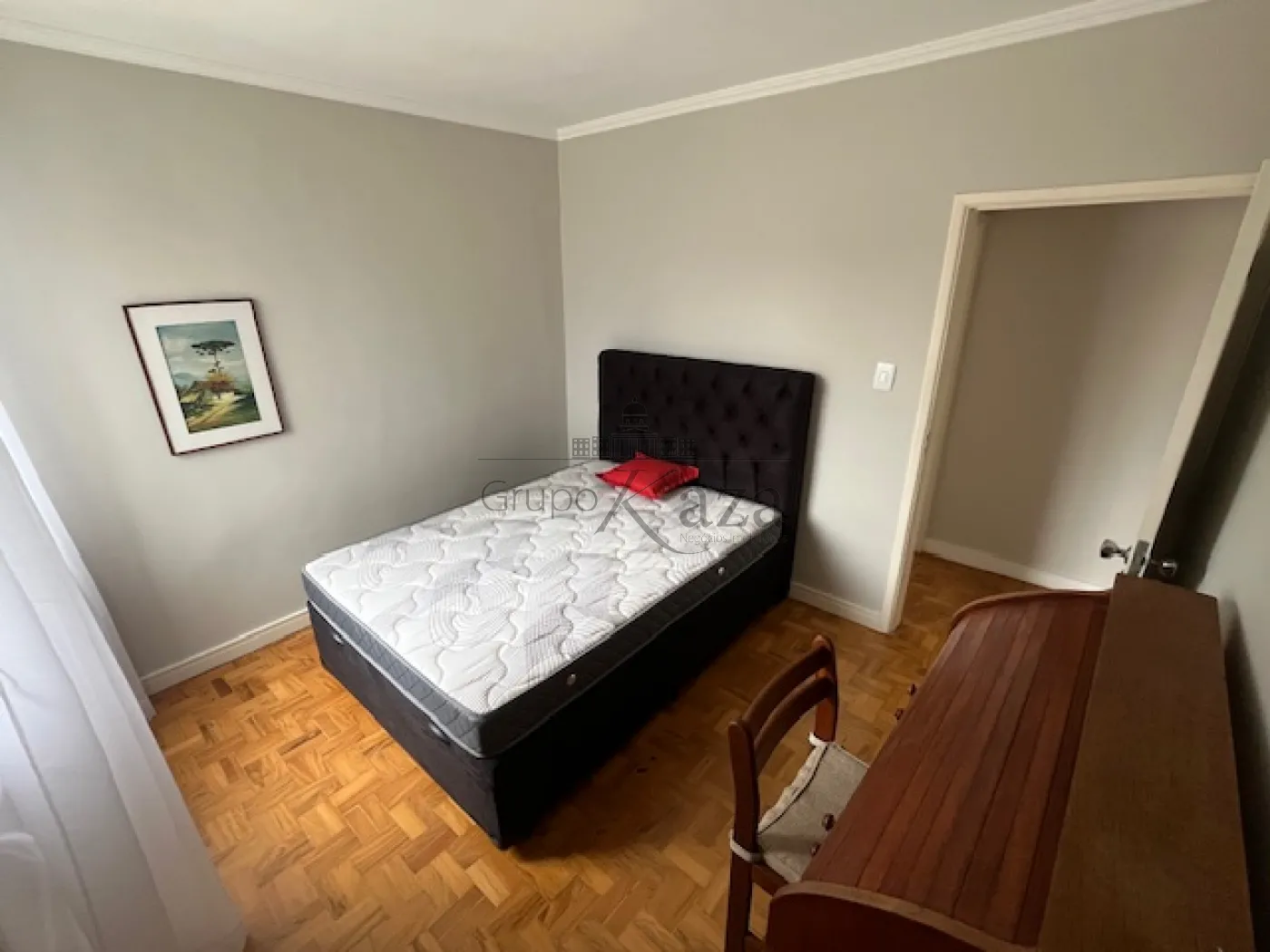 Foto 12 de Apartamento Padrão em Paraíso, São Paulo - imagem 12