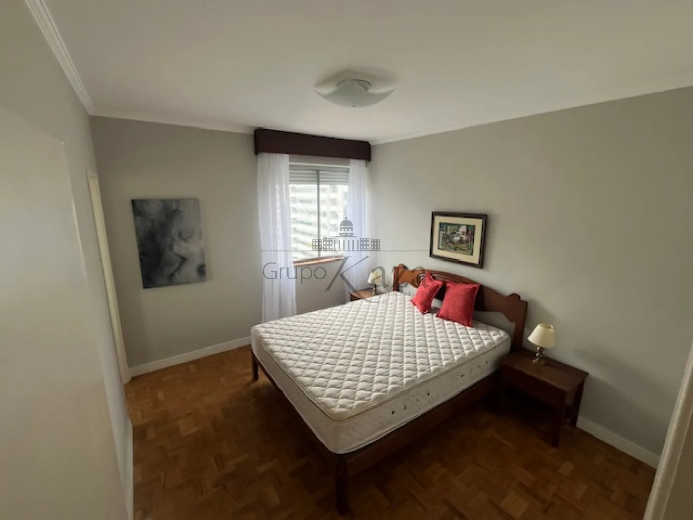 Foto 14 de Apartamento Padrão em Paraíso, São Paulo - imagem 14