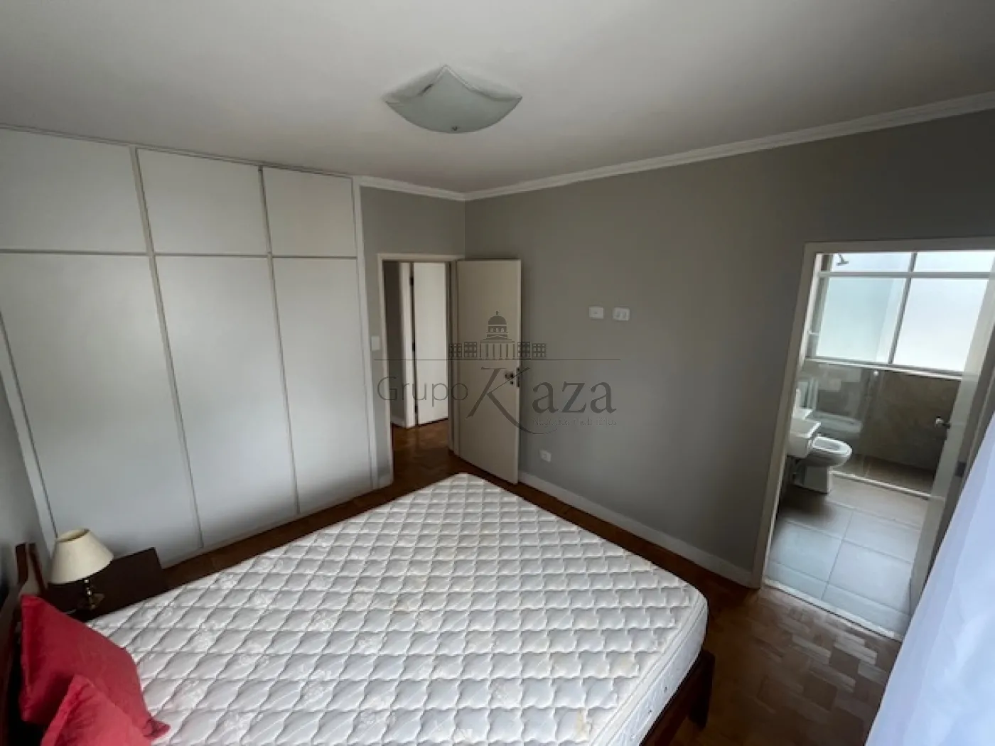 Foto 13 de Apartamento Padrão em Paraíso, São Paulo - imagem 13