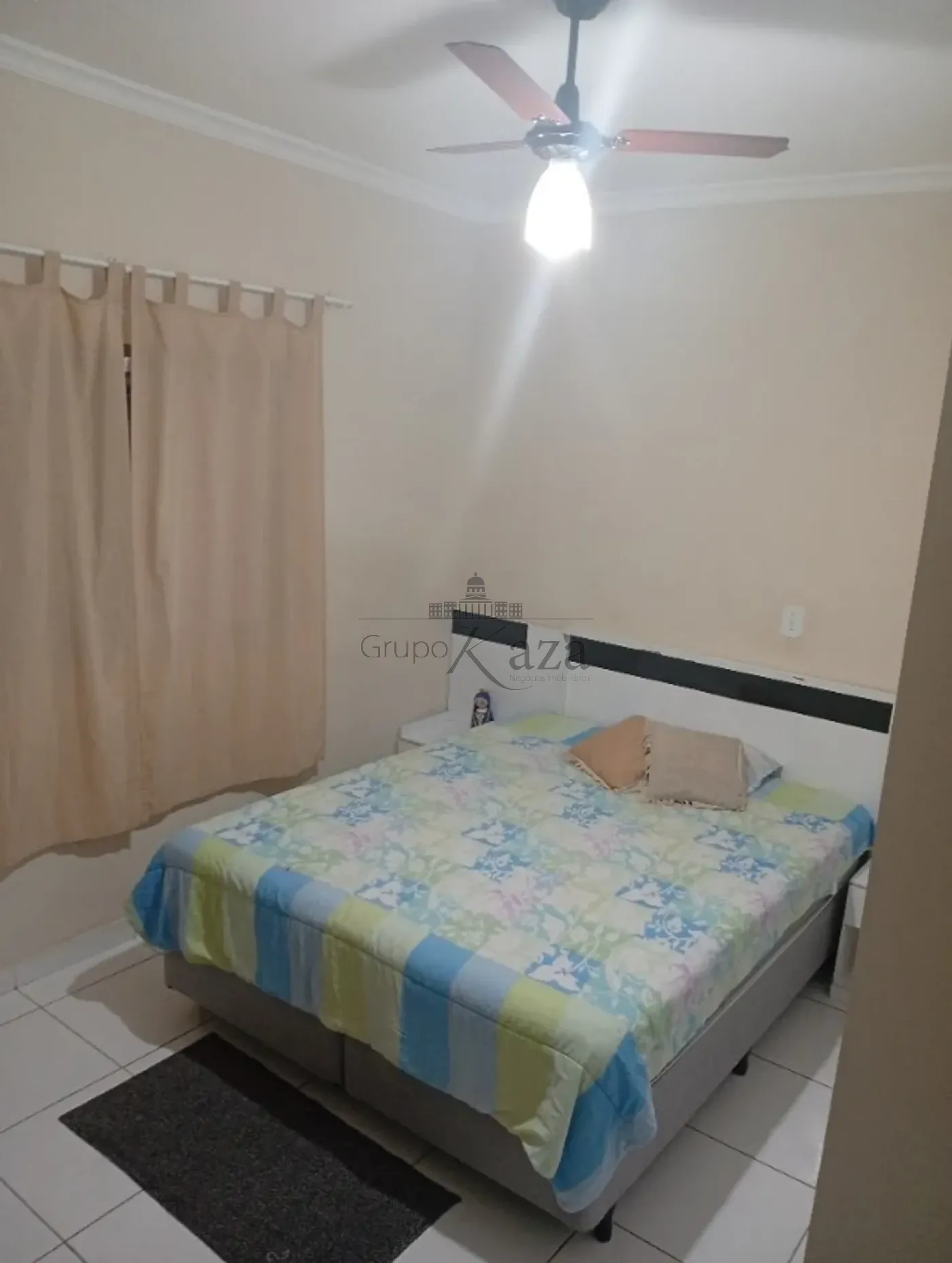 Foto 6 de Casa Padrão em Jardim Santa Inês III, São José dos Campos - imagem 6