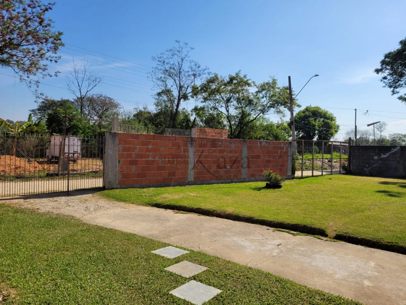 Foto 14 de Rural Chácara em Loteamento Residencial Vista Linda, São José dos Campos - imagem 14