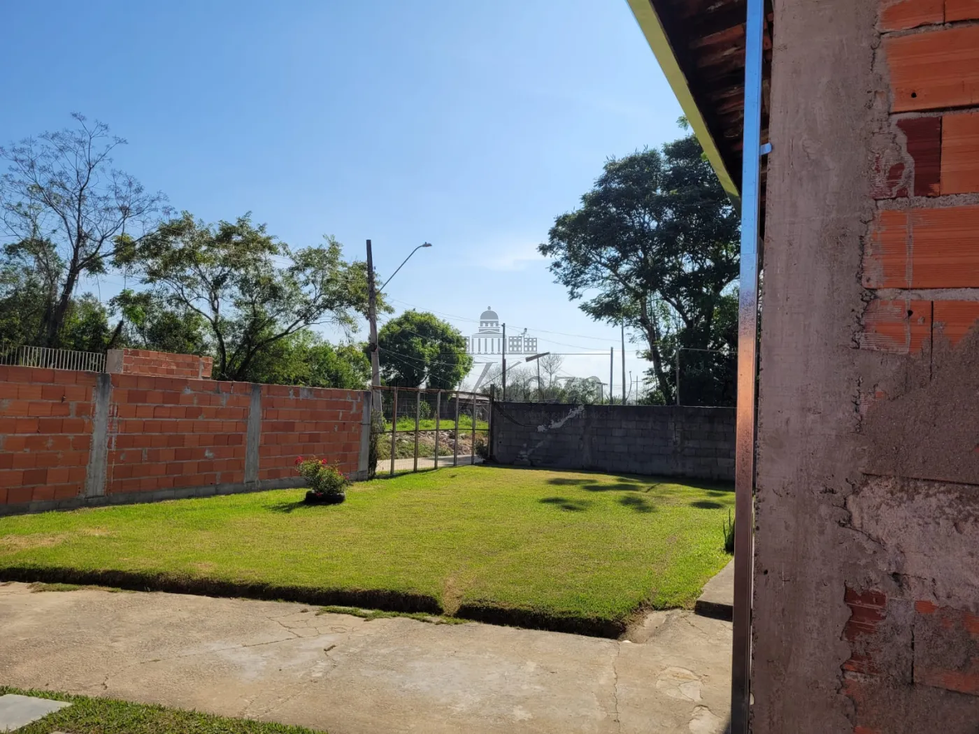 Foto 15 de Rural Chácara em Loteamento Residencial Vista Linda, São José dos Campos - imagem 15