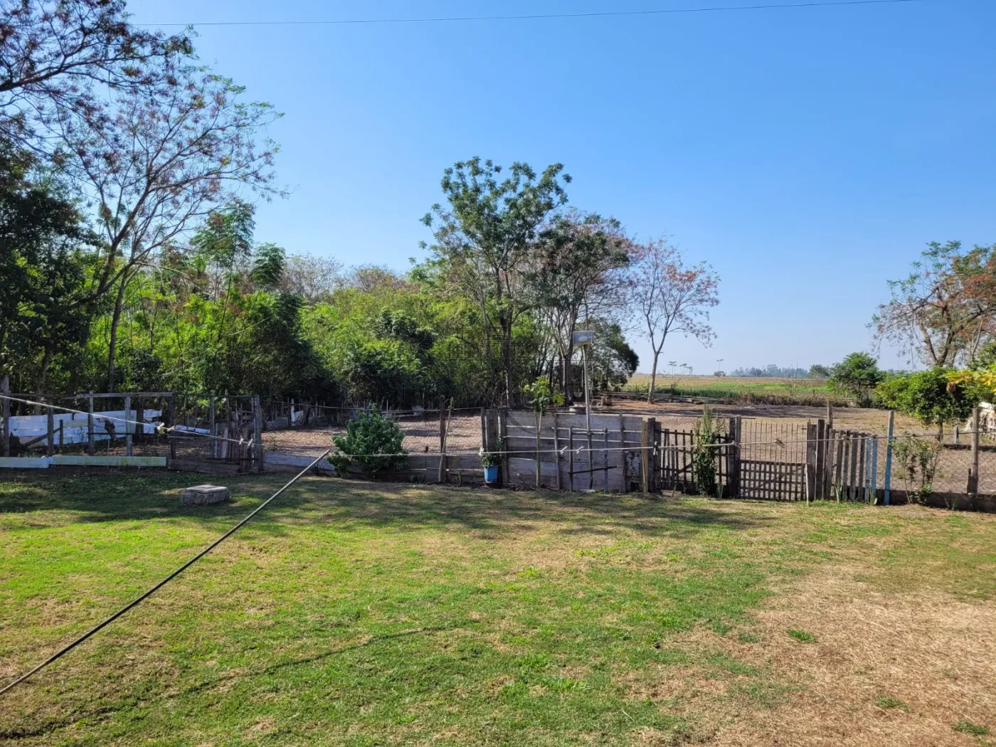 Foto 16 de Rural Chácara em Loteamento Residencial Vista Linda, São José dos Campos - imagem 16