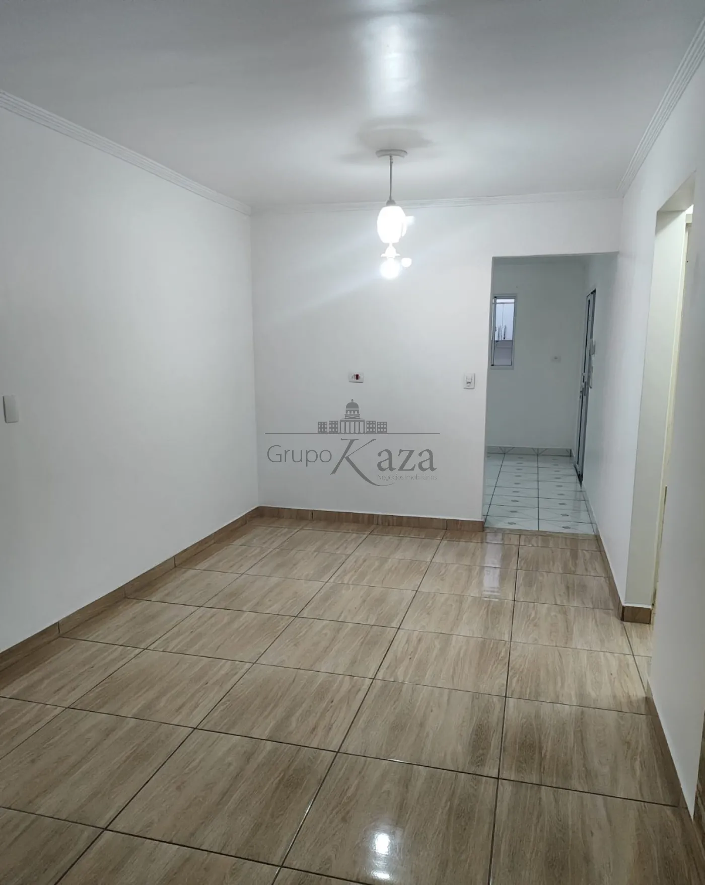 Foto 1 de Casa Condomínio em Jardim Paraíso, Jacareí - imagem 1