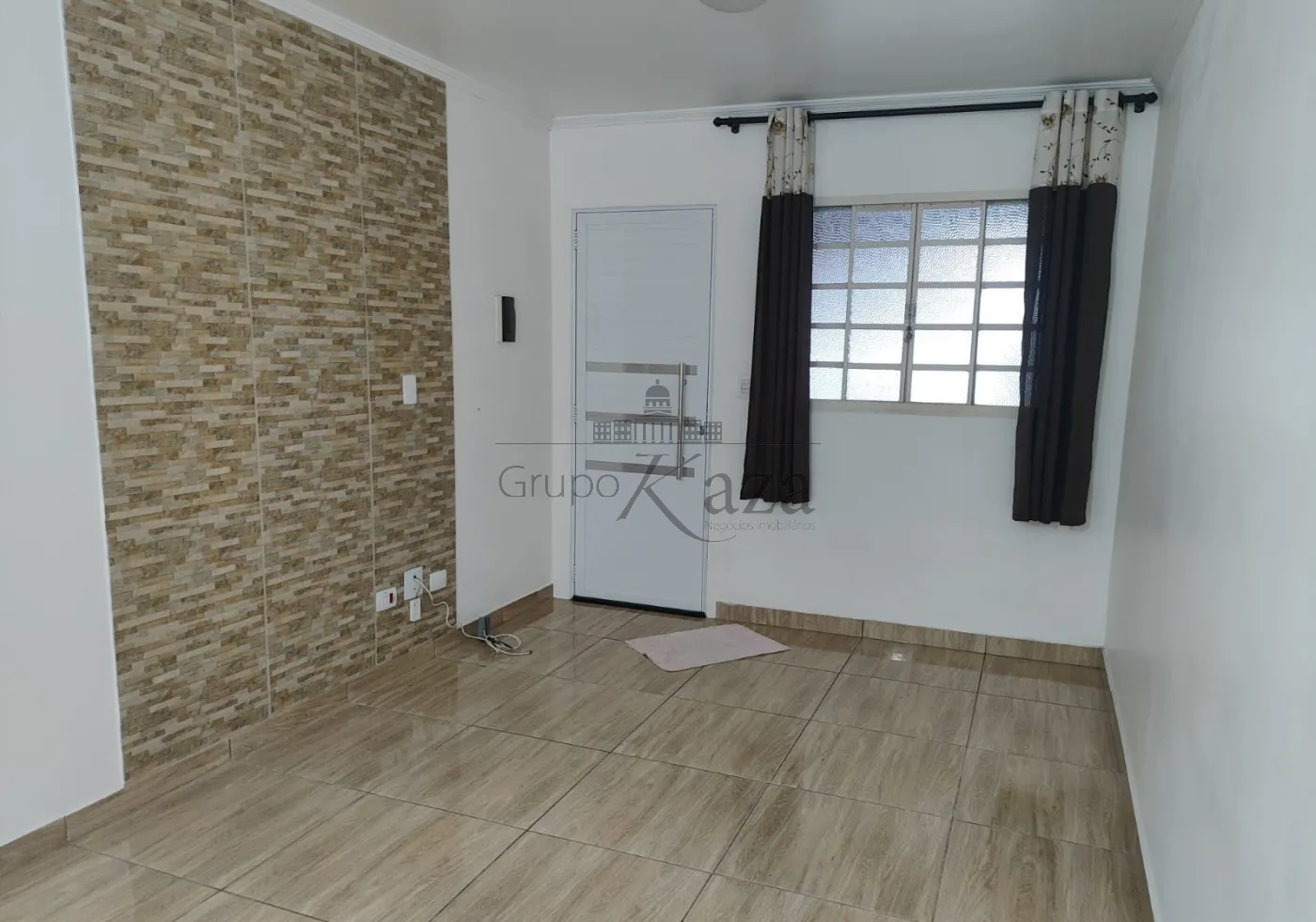 Foto 2 de Casa Condomínio em Jardim Paraíso, Jacareí - imagem 2
