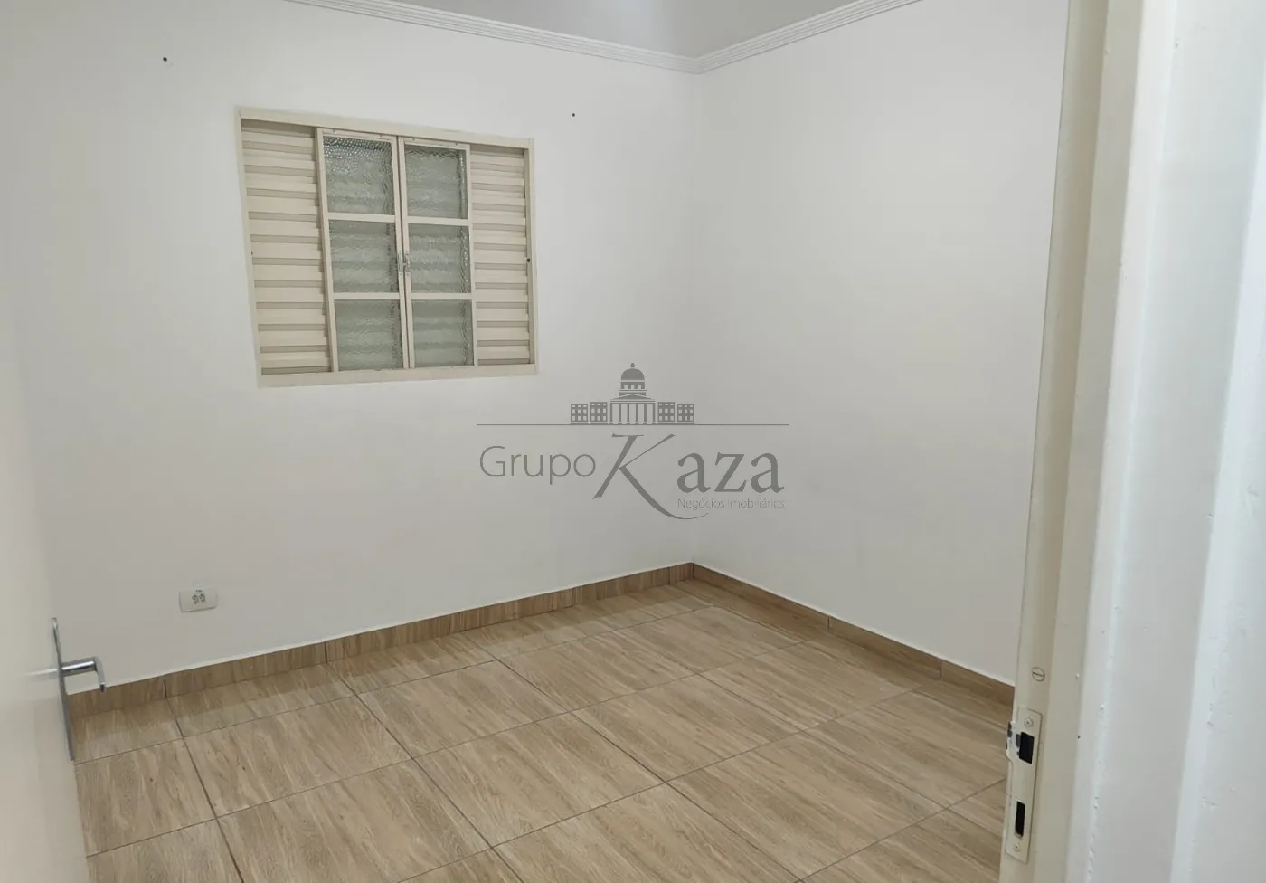 Foto 8 de Casa Condomínio em Jardim Paraíso, Jacareí - imagem 8