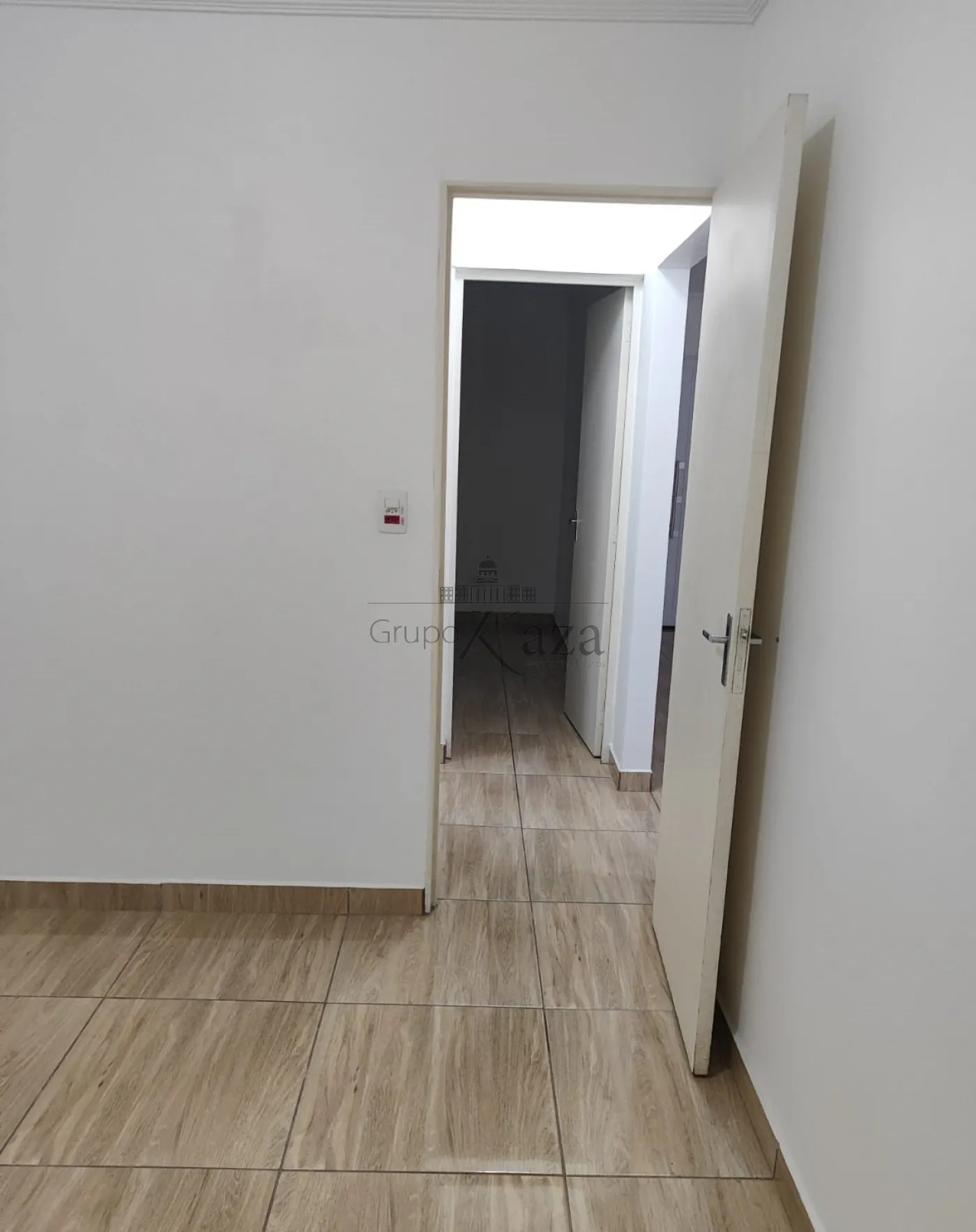 Foto 7 de Casa Condomínio em Jardim Paraíso, Jacareí - imagem 7