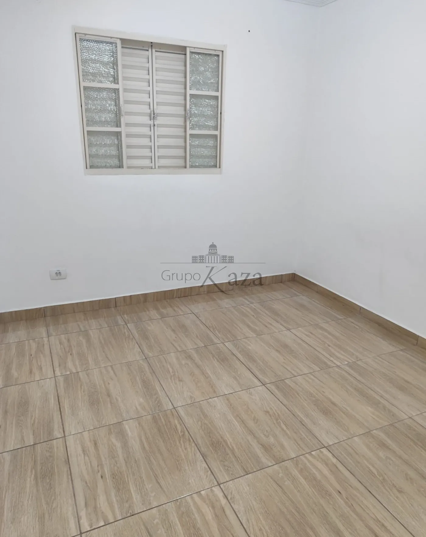 Foto 13 de Casa Condomínio em Jardim Paraíso, Jacareí - imagem 13