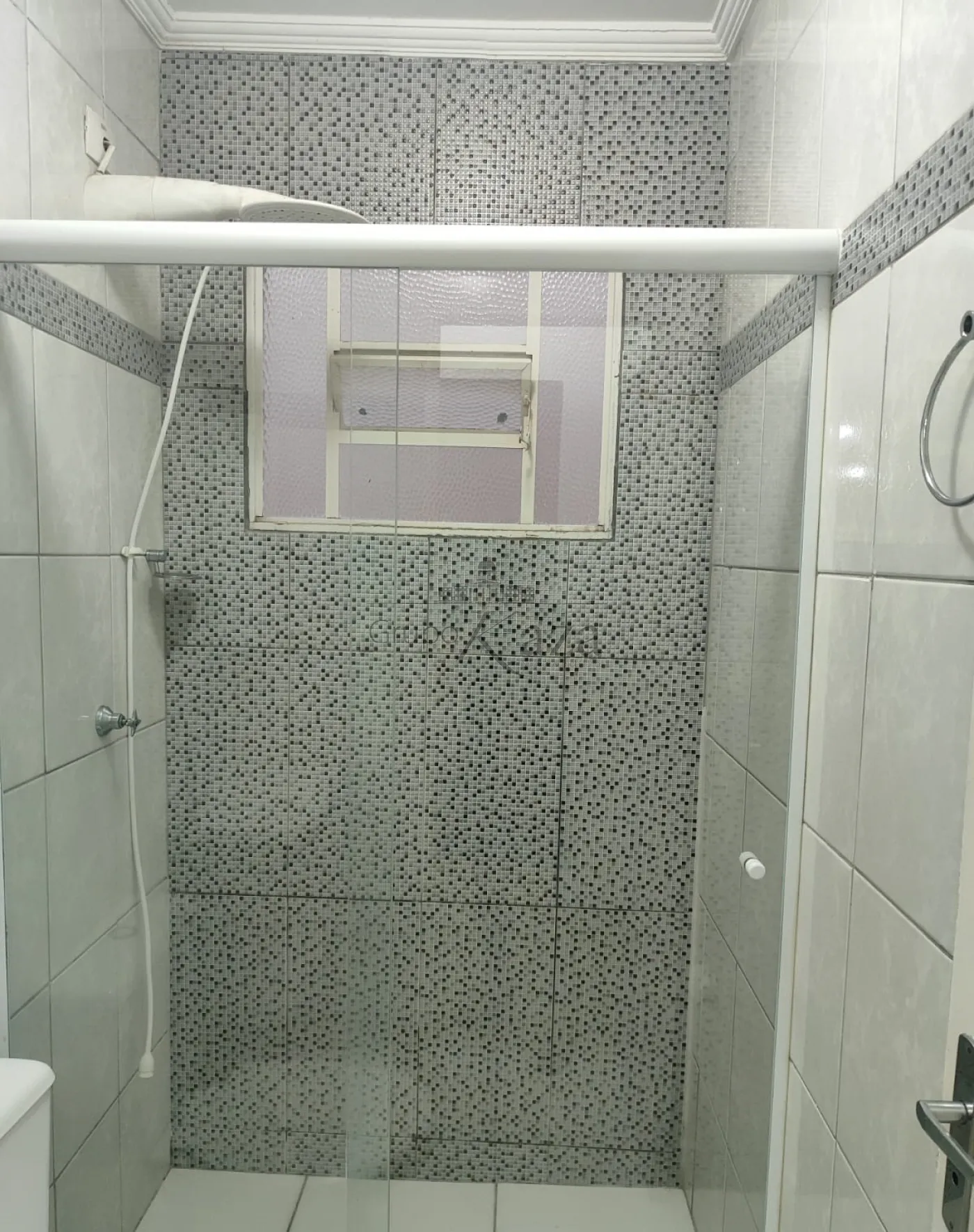 Foto 12 de Casa Condomínio em Jardim Paraíso, Jacareí - imagem 12