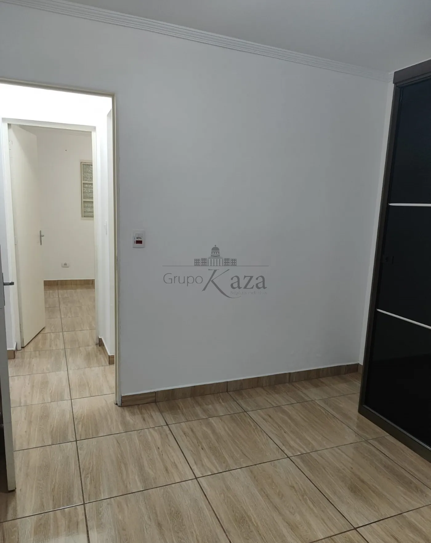Foto 10 de Casa Condomínio em Jardim Paraíso, Jacareí - imagem 10