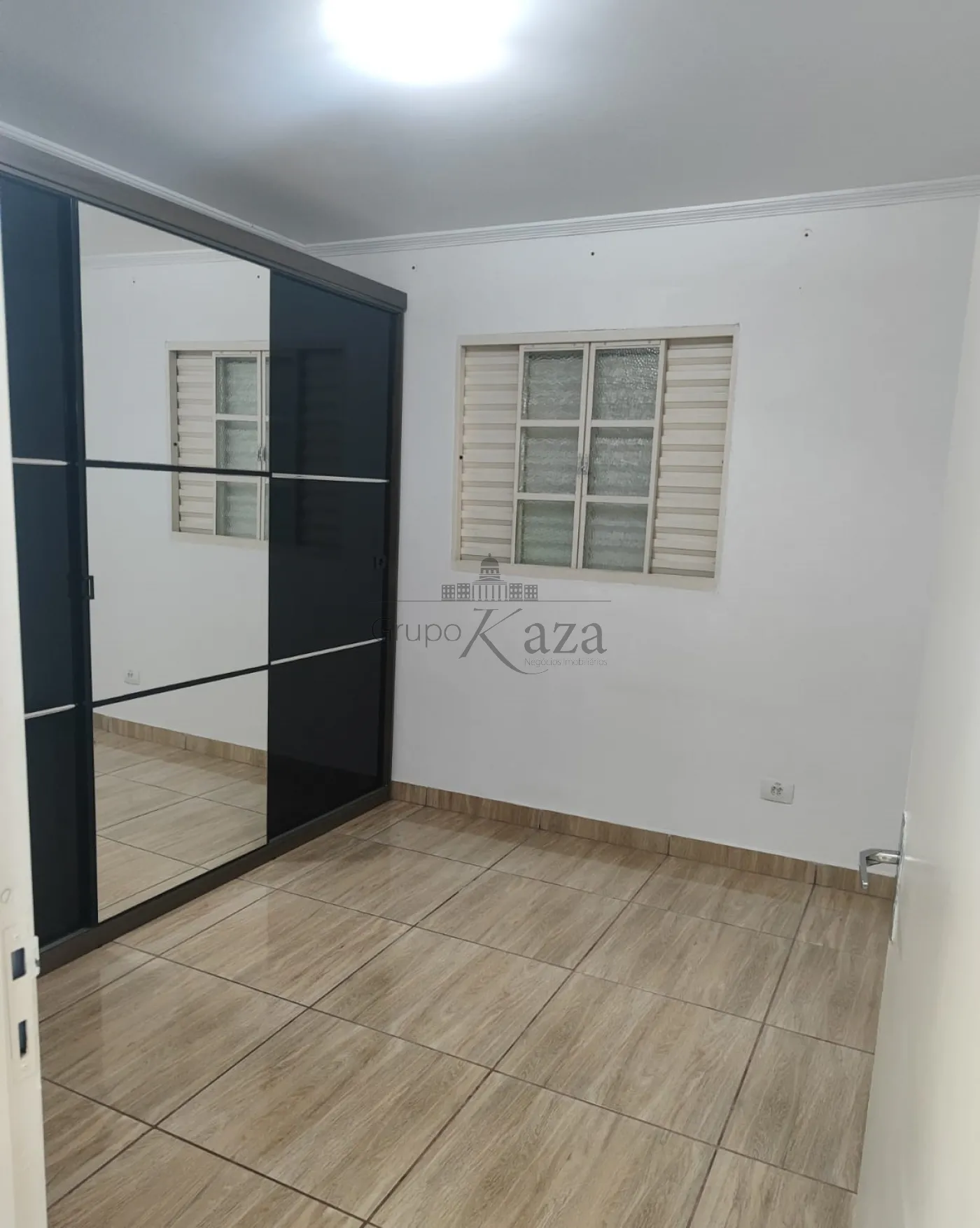 Foto 9 de Casa Condomínio em Jardim Paraíso, Jacareí - imagem 9