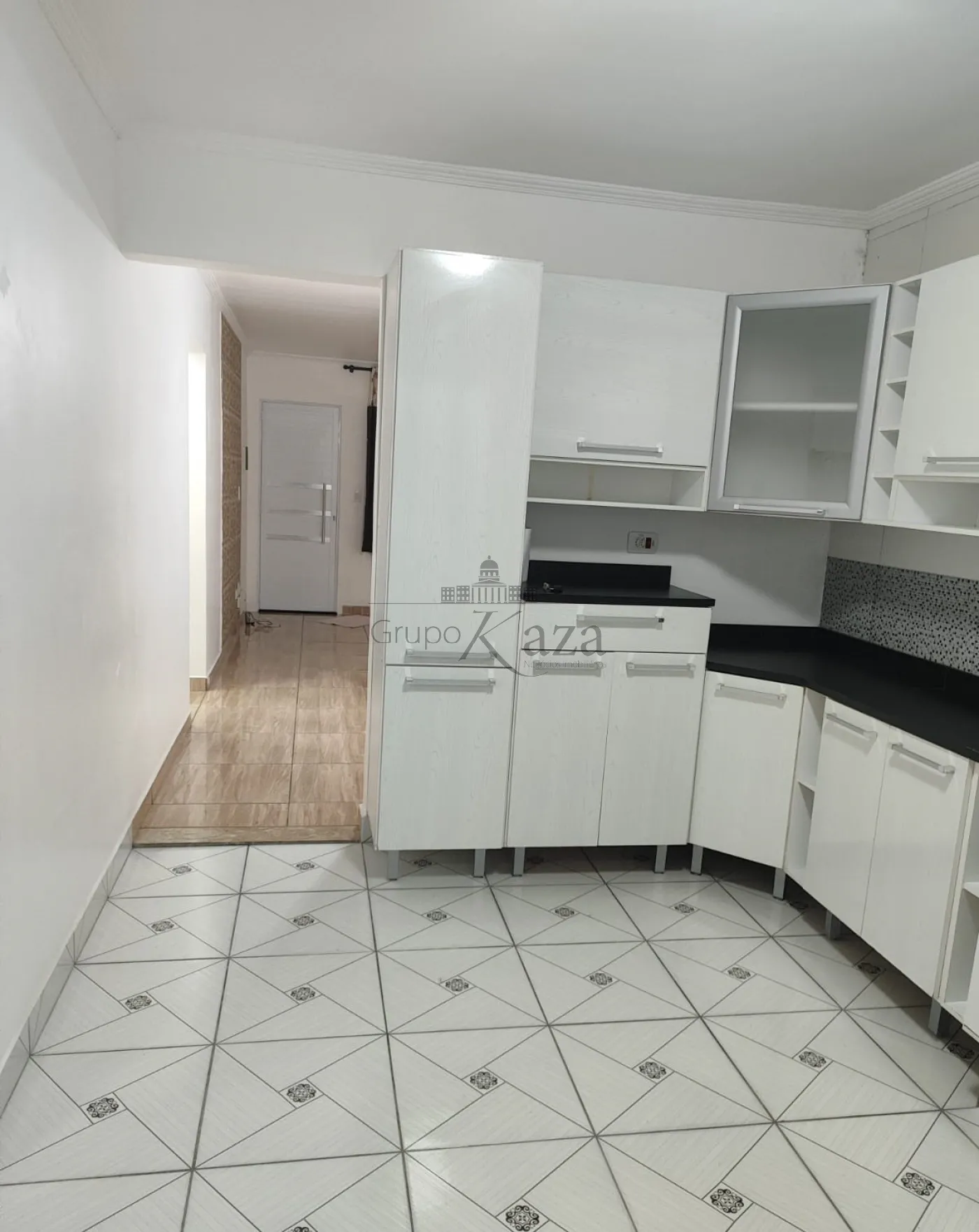 Foto 3 de Casa Condomínio em Jardim Paraíso, Jacareí - imagem 3
