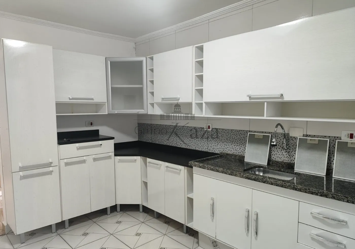 Foto 4 de Casa Condomínio em Jardim Paraíso, Jacareí - imagem 4