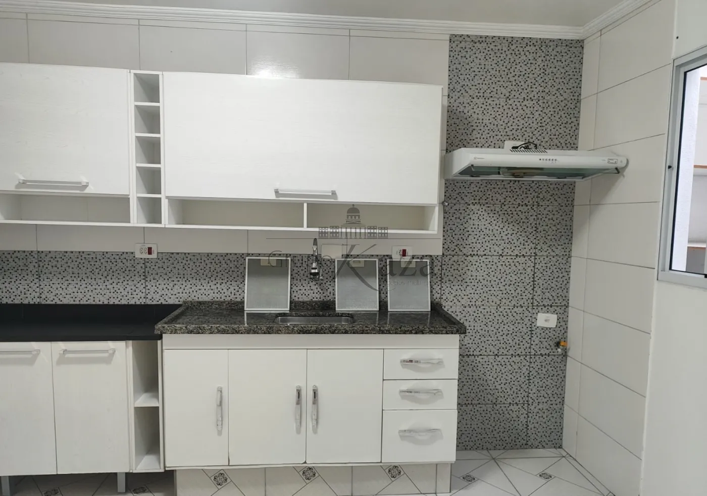 Foto 6 de Casa Condomínio em Jardim Paraíso, Jacareí - imagem 6