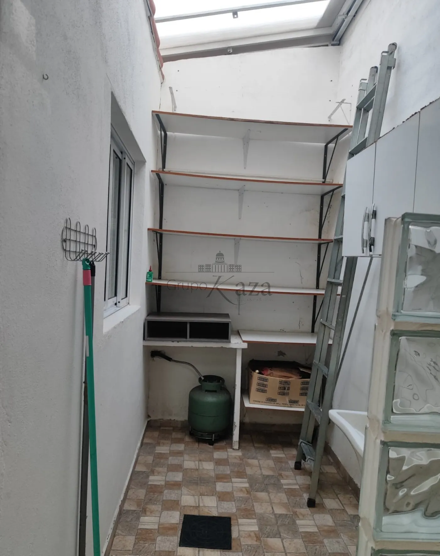 Foto 19 de Casa Condomínio em Jardim Paraíso, Jacareí - imagem 19