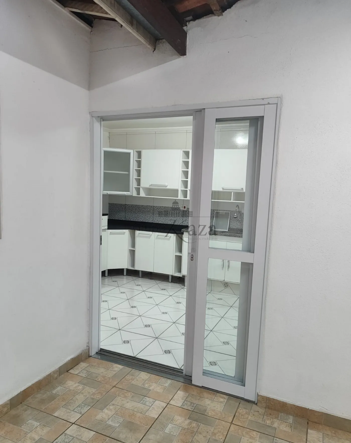 Foto 16 de Casa Condomínio em Jardim Paraíso, Jacareí - imagem 16