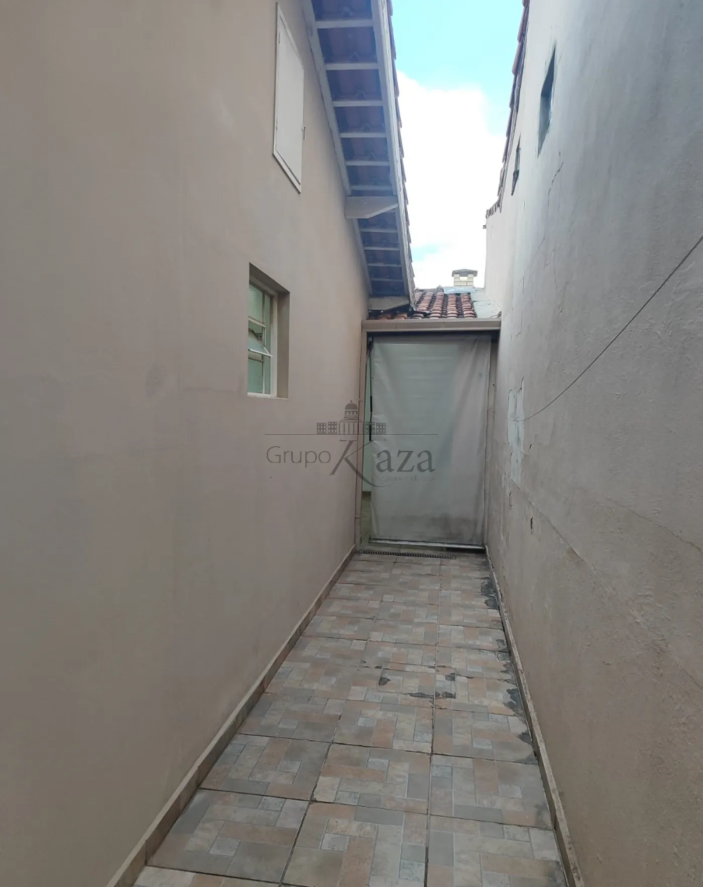 Foto 20 de Casa Condomínio em Jardim Paraíso, Jacareí - imagem 20