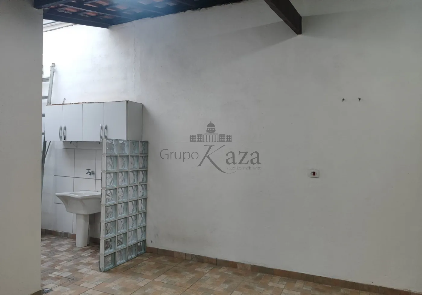 Foto 17 de Casa Condomínio em Jardim Paraíso, Jacareí - imagem 17