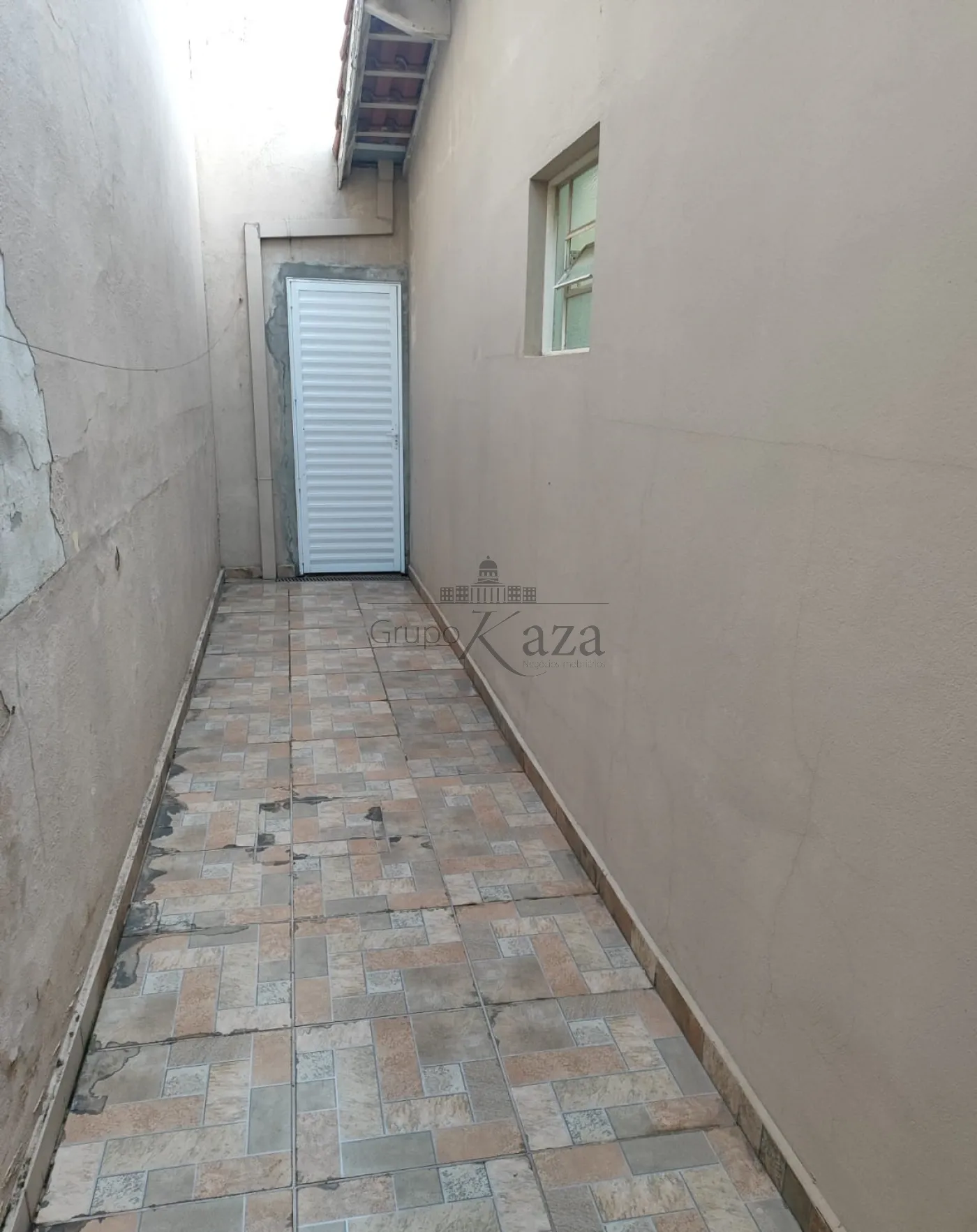 Foto 21 de Casa Condomínio em Jardim Paraíso, Jacareí - imagem 21
