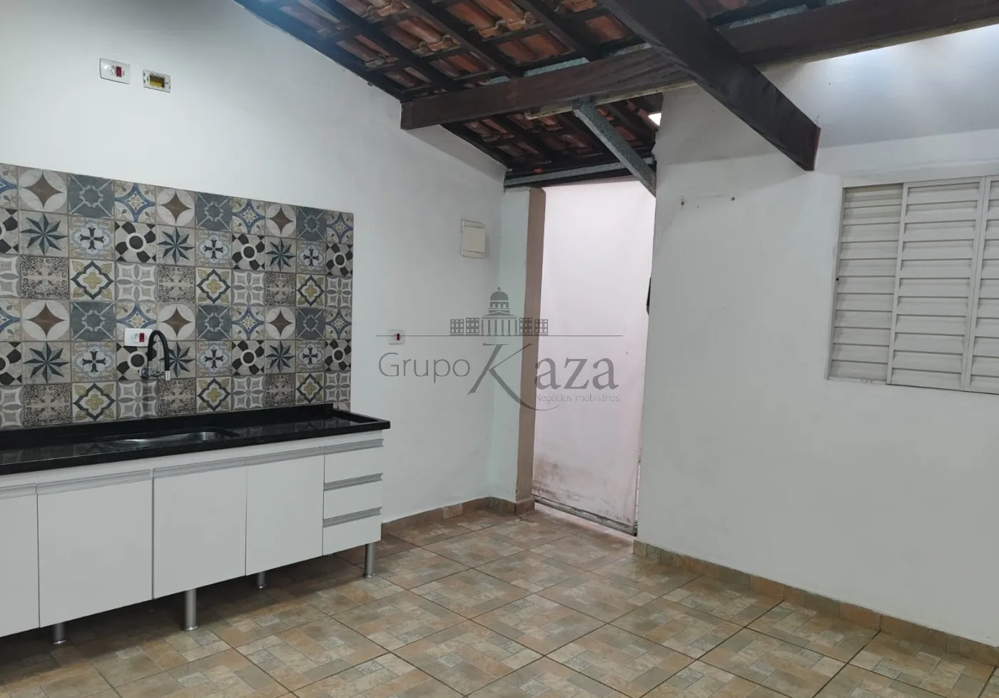Foto 15 de Casa Condomínio em Jardim Paraíso, Jacareí - imagem 15