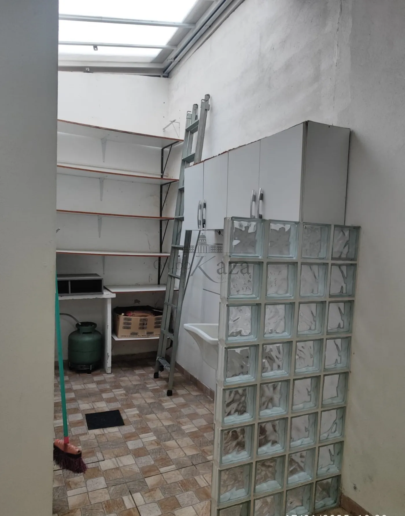 Foto 18 de Casa Condomínio em Jardim Paraíso, Jacareí - imagem 18