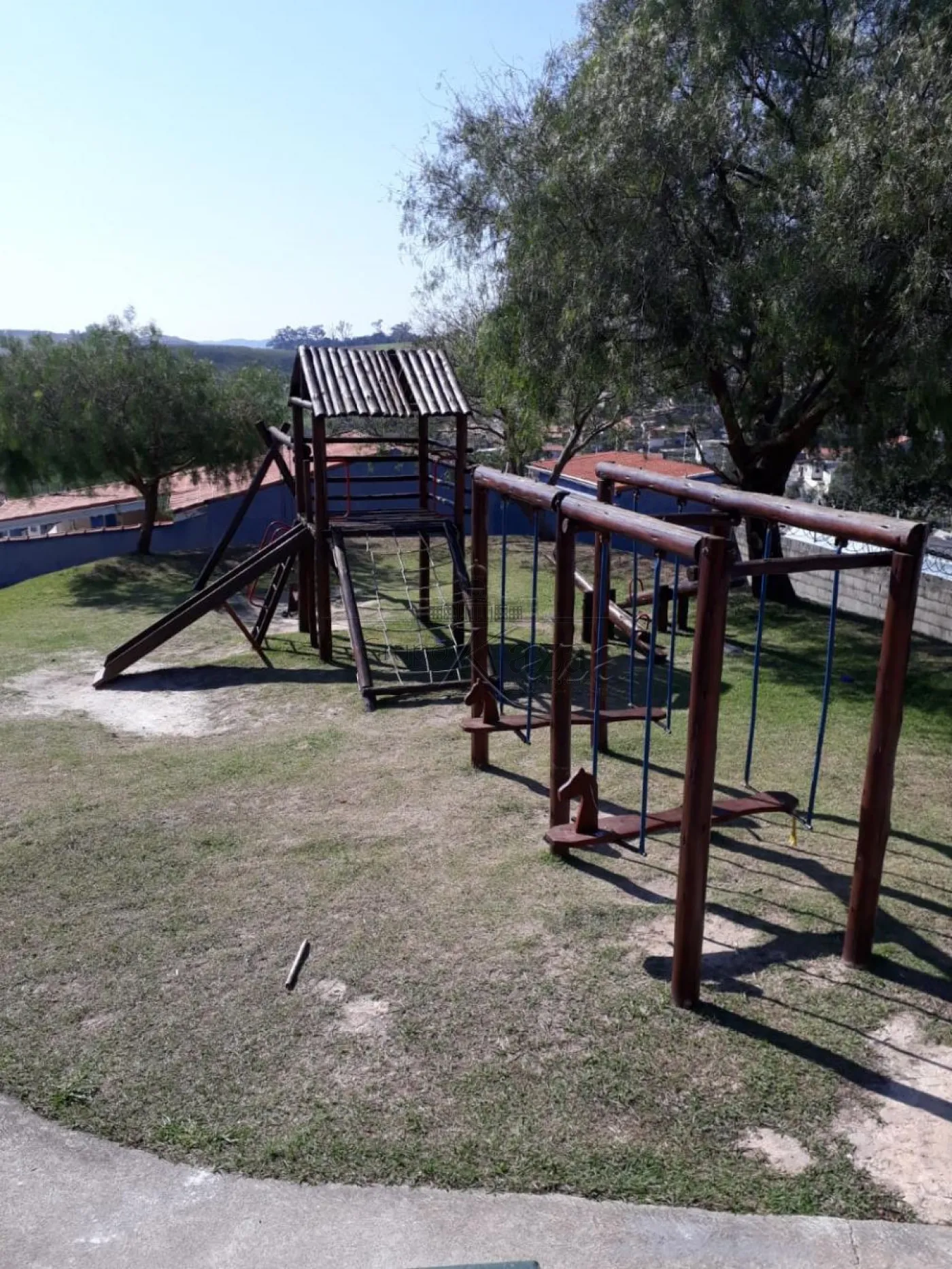 Foto 25 de Casa Condomínio em Jardim Paraíso, Jacareí - imagem 25
