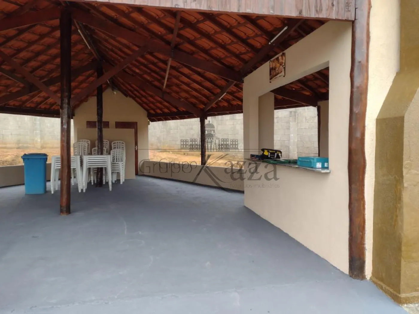 Foto 23 de Casa Condomínio em Jardim Paraíso, Jacareí - imagem 23