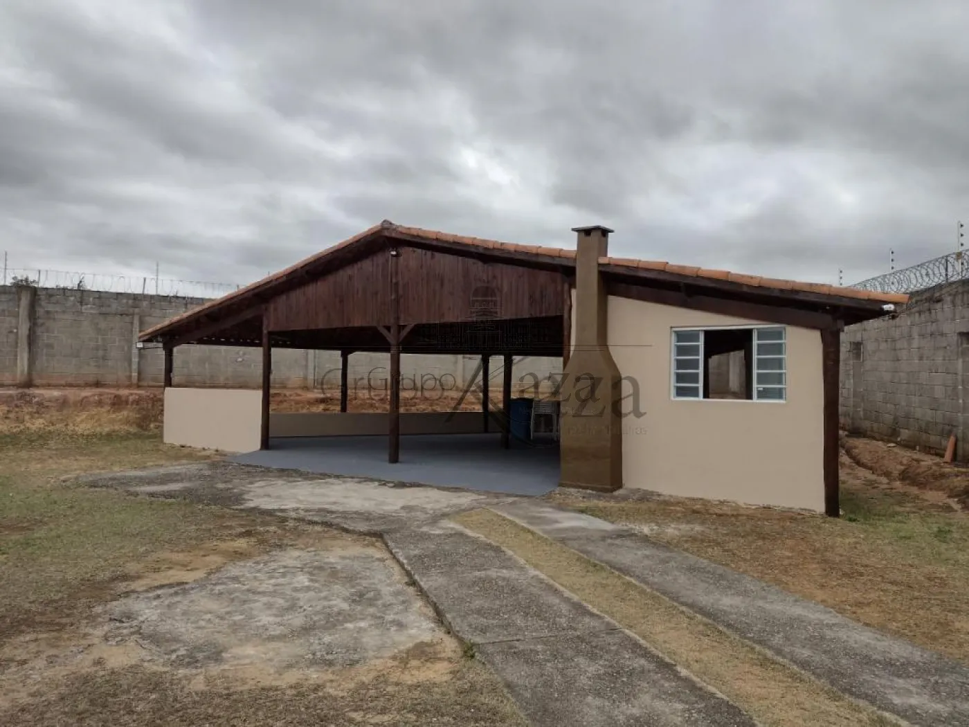 Foto 22 de Casa Condomínio em Jardim Paraíso, Jacareí - imagem 22