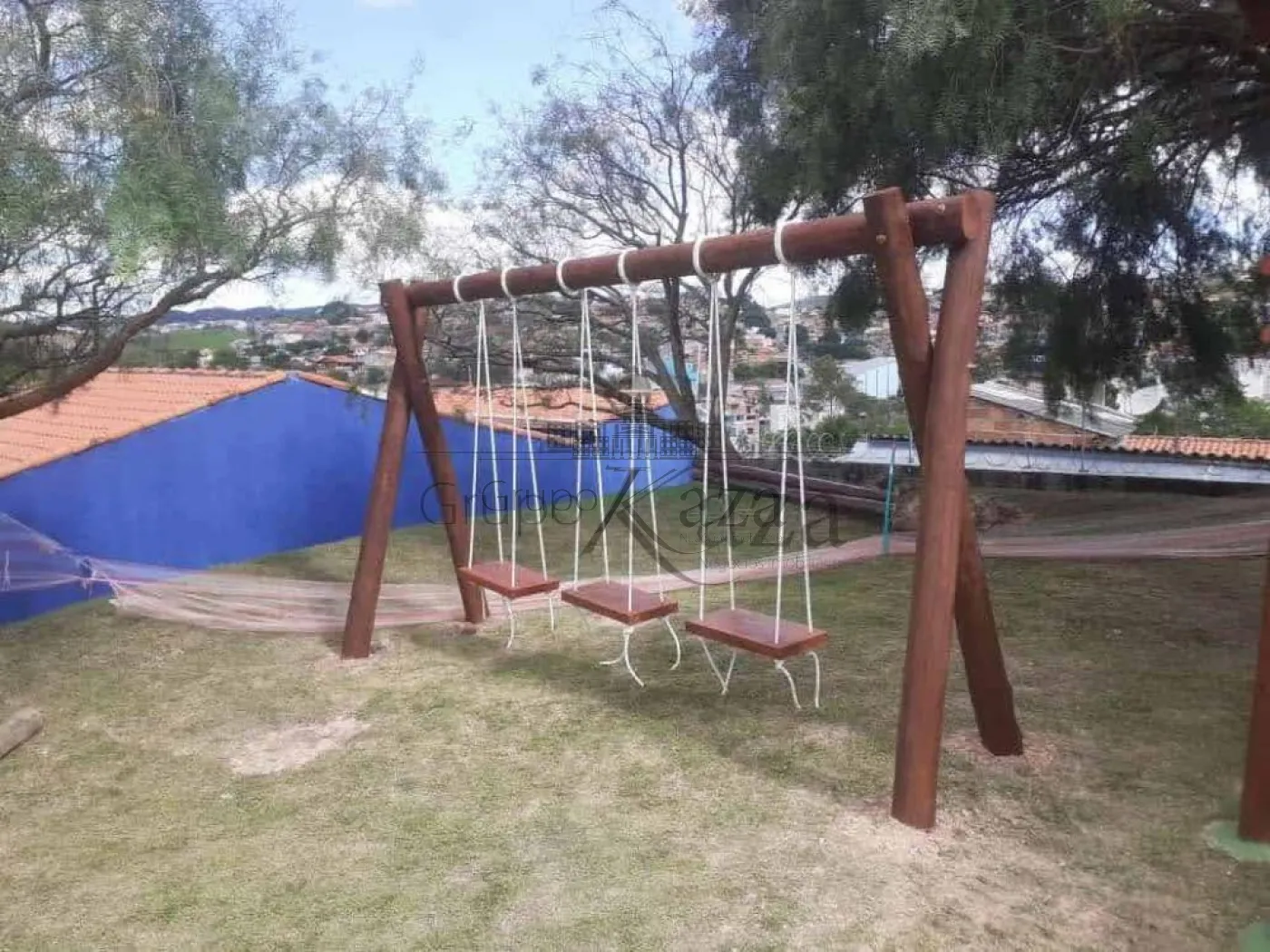 Foto 26 de Casa Condomínio em Jardim Paraíso, Jacareí - imagem 26