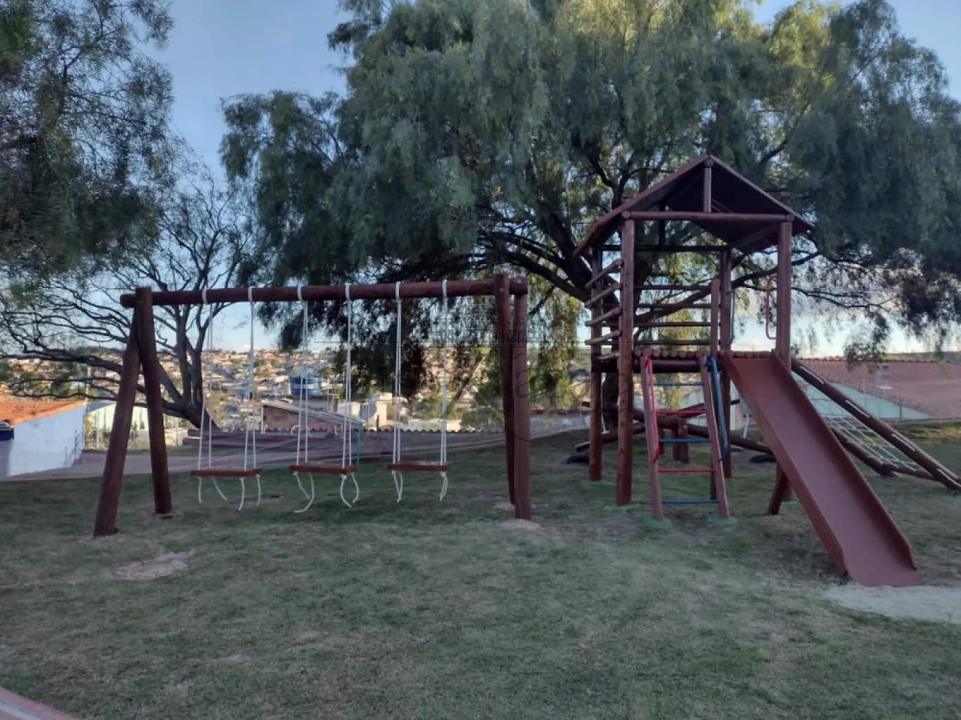 Foto 24 de Casa Condomínio em Jardim Paraíso, Jacareí - imagem 24