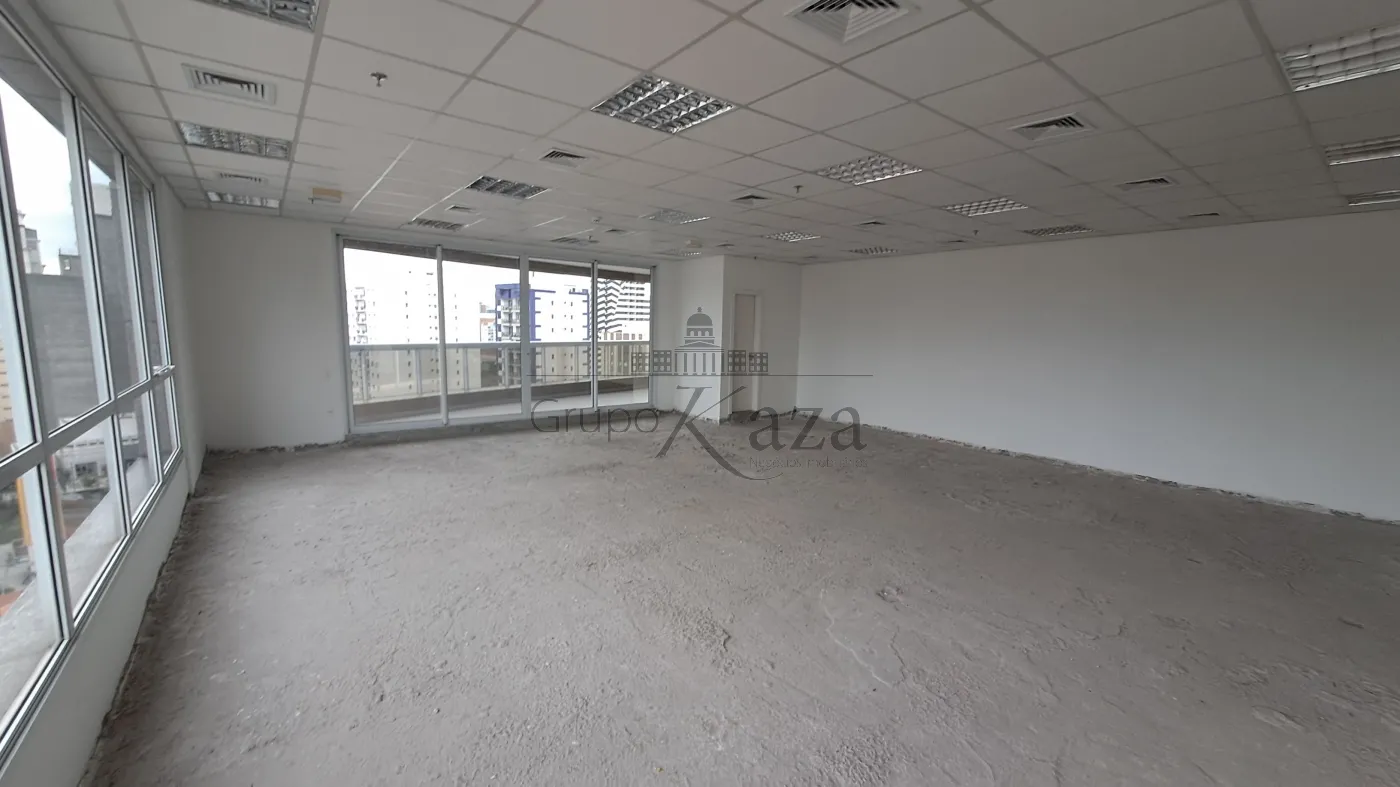 Foto 16 de Comercial Laje Corporativa em Moema, São Paulo - imagem 16