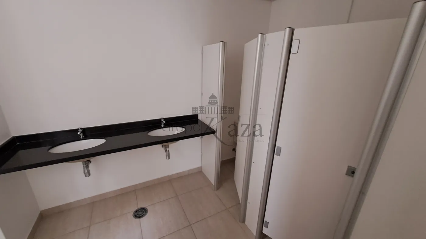 Foto 5 de Comercial Conjunto Comercial em Moema, São Paulo - imagem 5