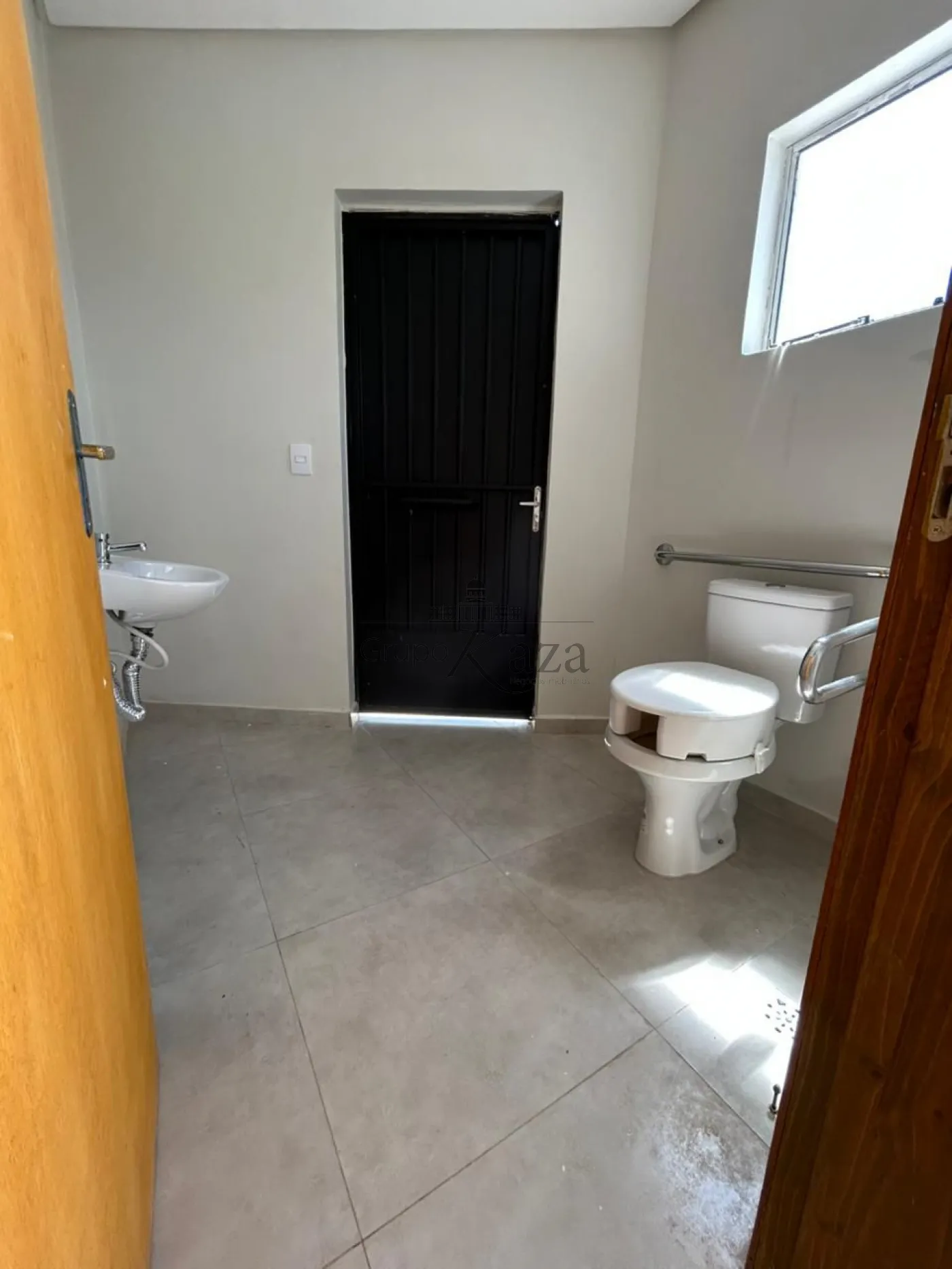 Foto 9 de Comercial Prédio em Setville Altos de São José, São José dos Campos - imagem 9