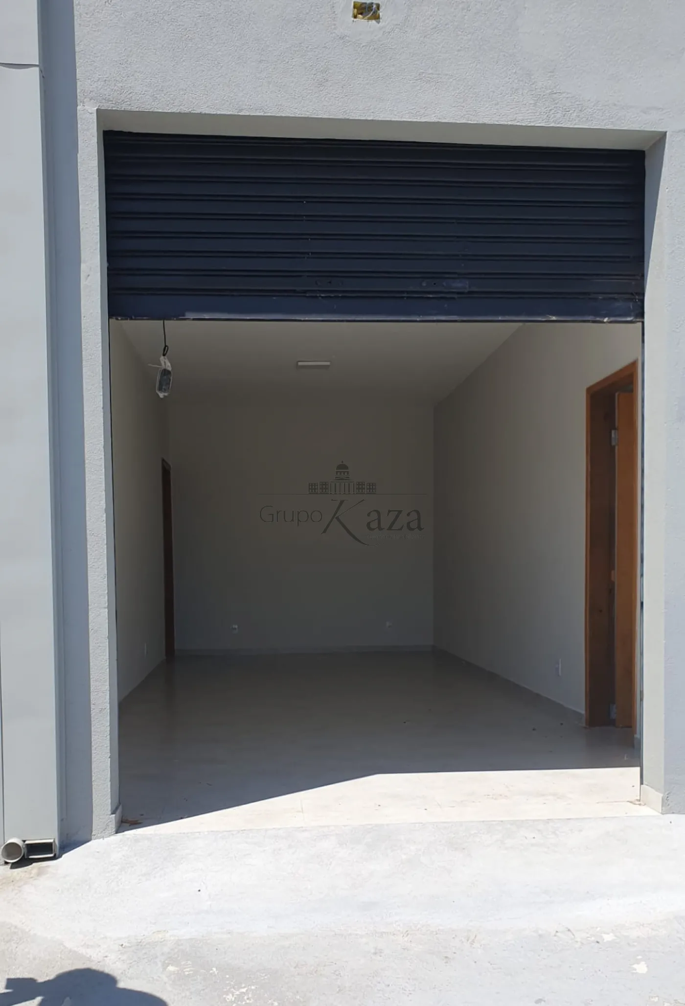 Foto 6 de Comercial Prédio em Setville Altos de São José, São José dos Campos - imagem 6