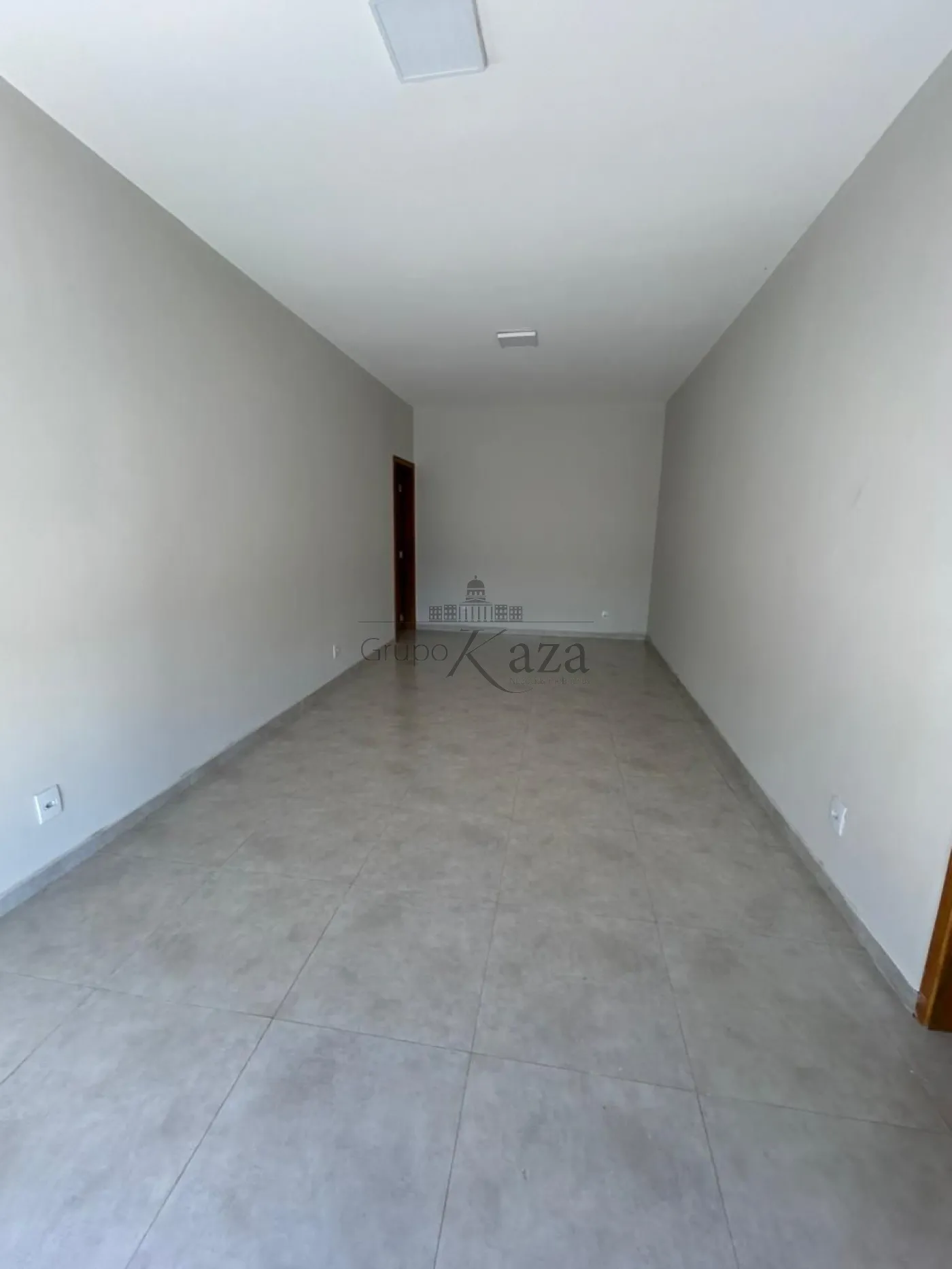 Foto 4 de Comercial Prédio em Setville Altos de São José, São José dos Campos - imagem 4