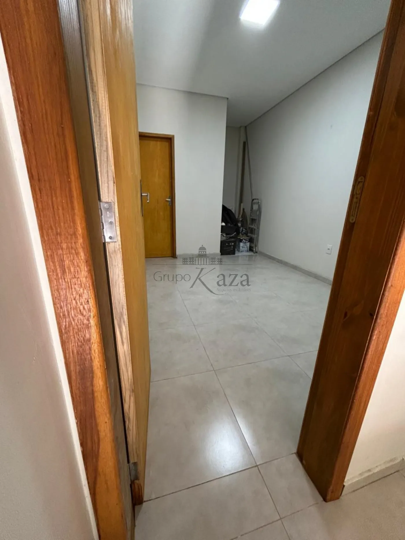 Foto 7 de Comercial Prédio em Setville Altos de São José, São José dos Campos - imagem 7