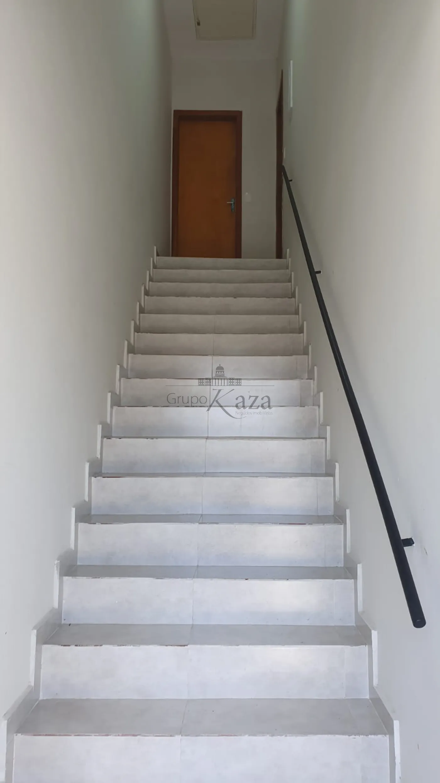 Foto 5 de Comercial Prédio em Setville Altos de São José, São José dos Campos - imagem 5