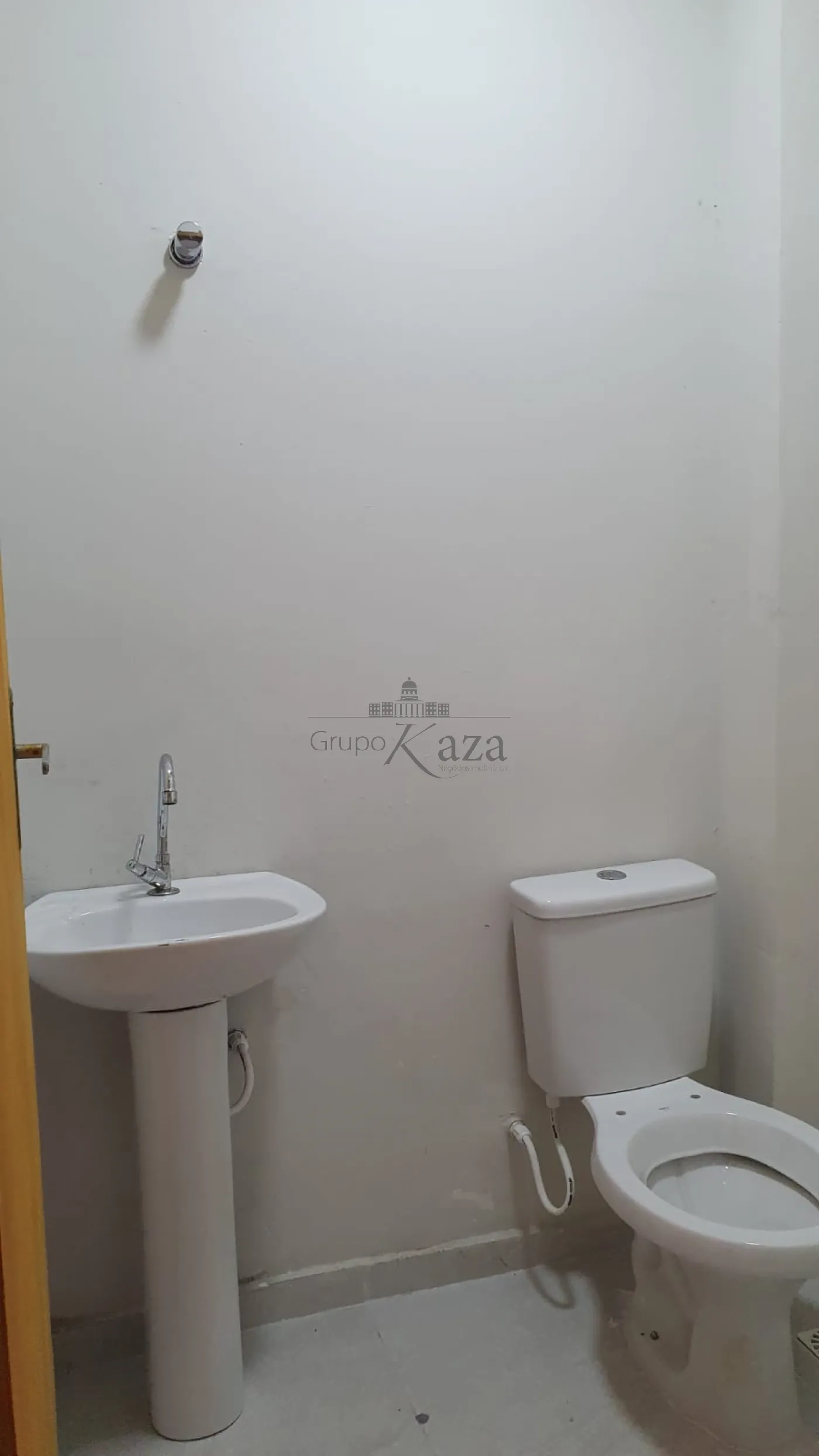 Foto 8 de Comercial Prédio em Setville Altos de São José, São José dos Campos - imagem 8