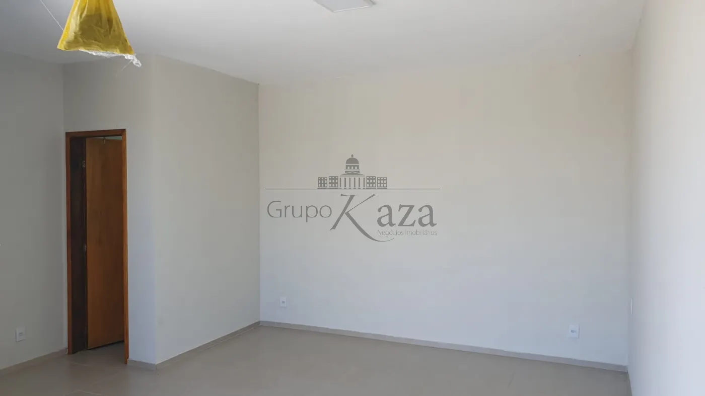 Foto 12 de Comercial Prédio em Setville Altos de São José, São José dos Campos - imagem 12