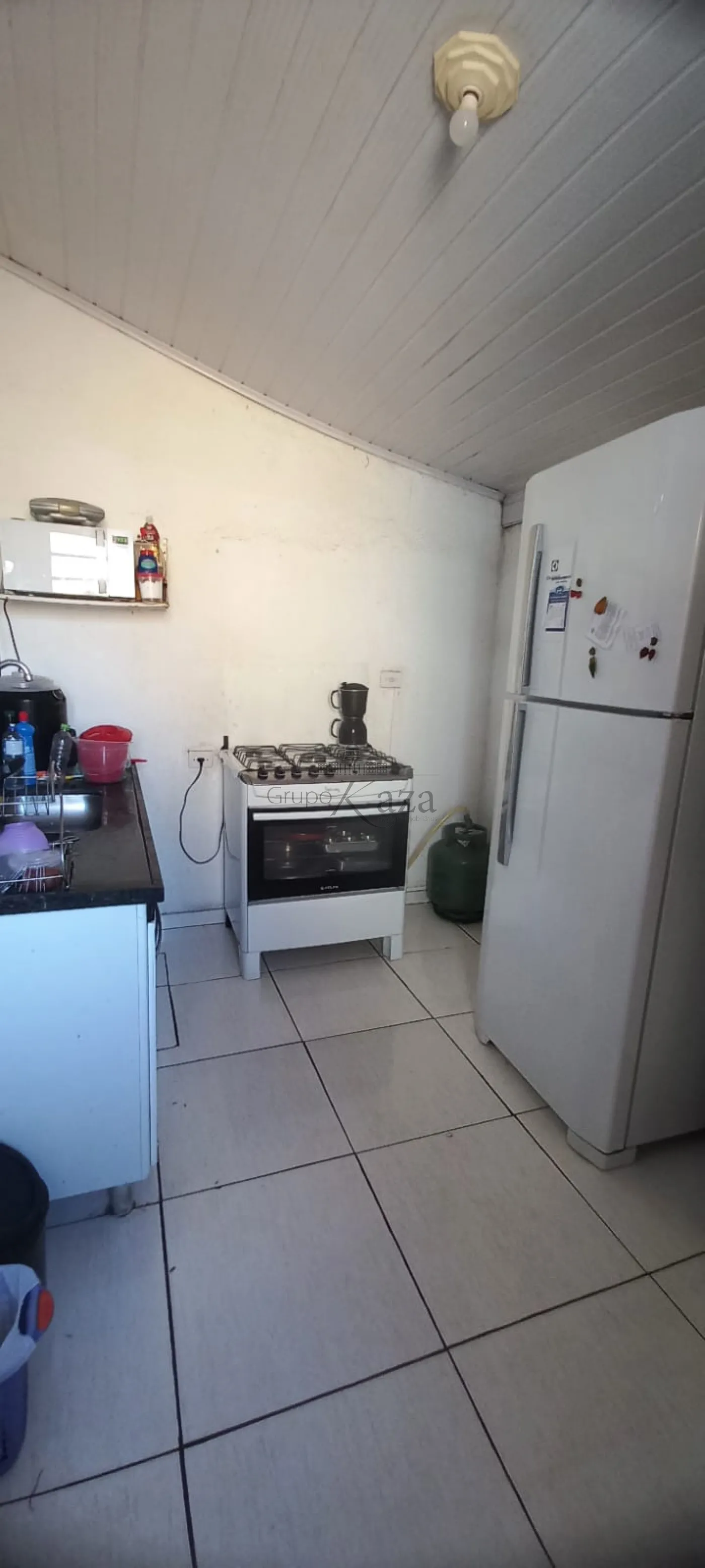 Foto 5 de Casa Condomínio em Vila das Flores, São José dos Campos - imagem 5
