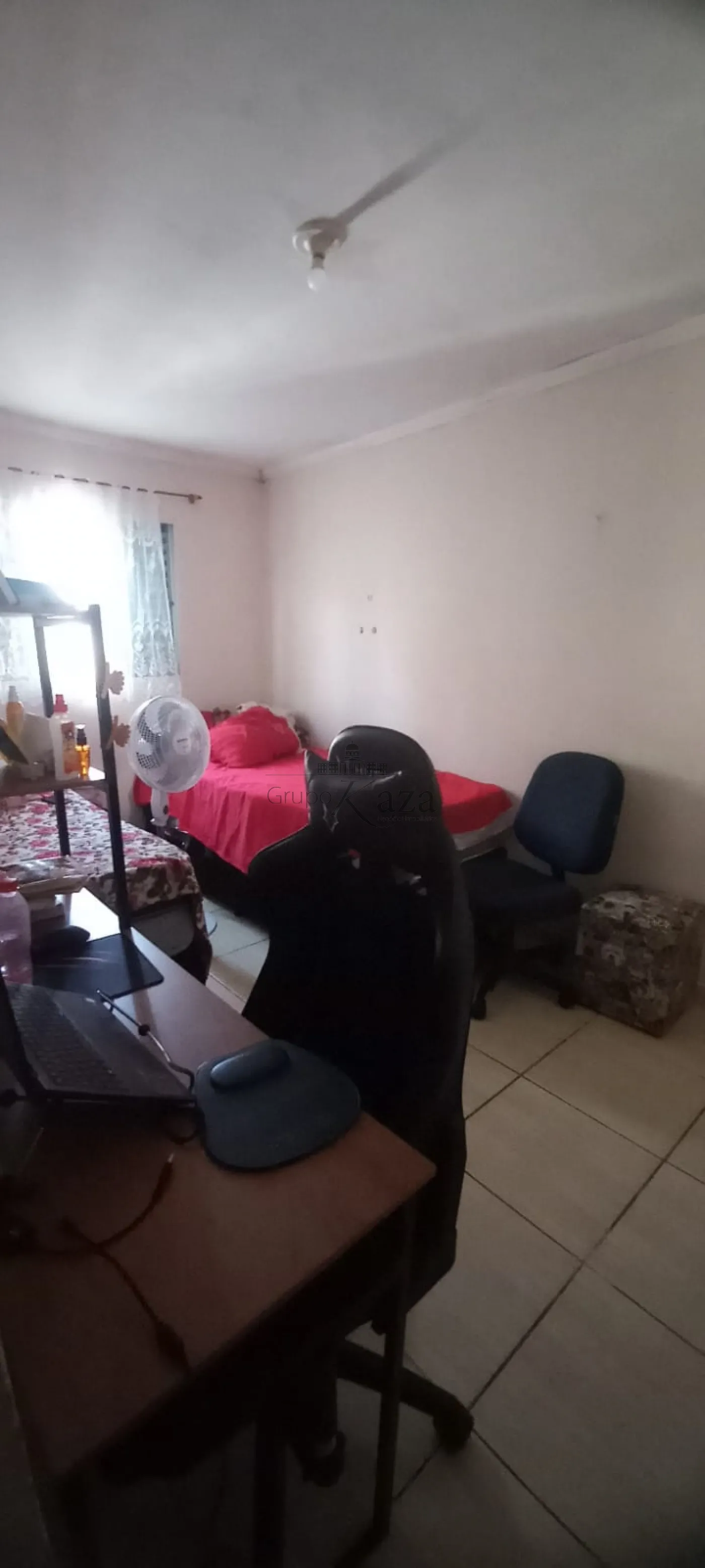 Foto 8 de Casa Condomínio em Vila das Flores, São José dos Campos - imagem 8