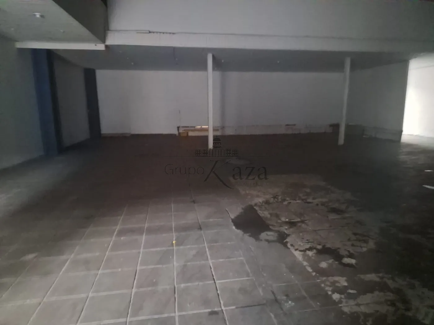 Foto 4 de Comercial Ponto Comercial em Centro, São José dos Campos - imagem 4