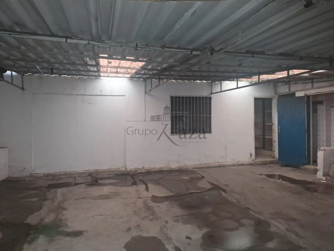 Foto 6 de Comercial Ponto Comercial em Centro, São José dos Campos - imagem 6