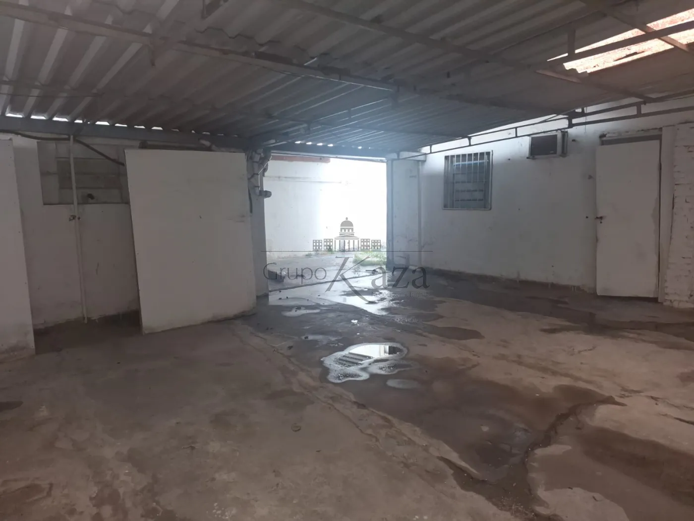 Foto 5 de Comercial Ponto Comercial em Centro, São José dos Campos - imagem 5