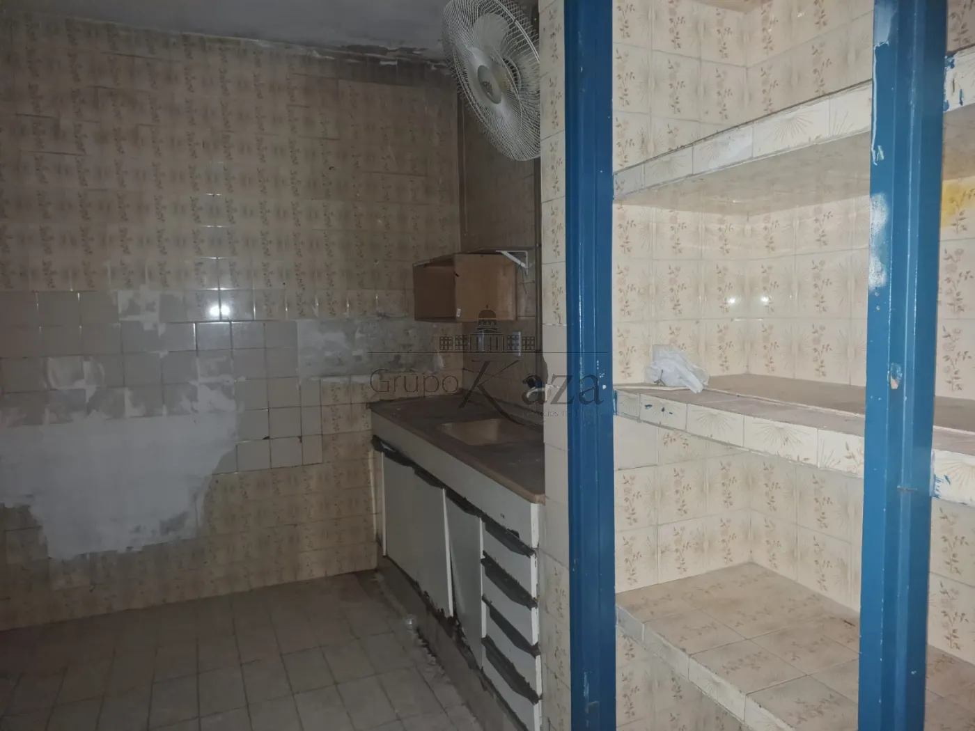 Foto 7 de Comercial Ponto Comercial em Centro, São José dos Campos - imagem 7