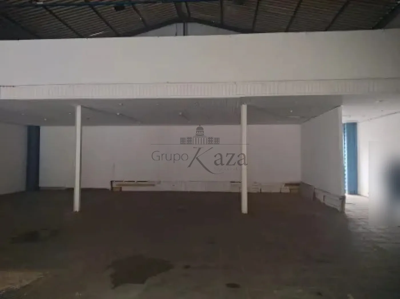 Foto 3 de Comercial Ponto Comercial em Centro, São José dos Campos - imagem 3