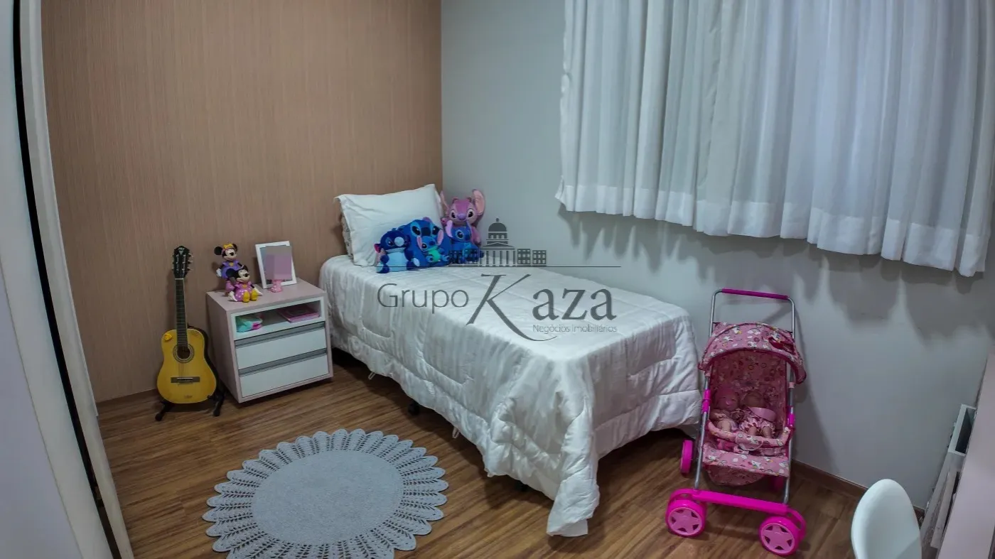 Foto 17 de Casa Condomínio em Urbanova VII, São José dos Campos - imagem 17