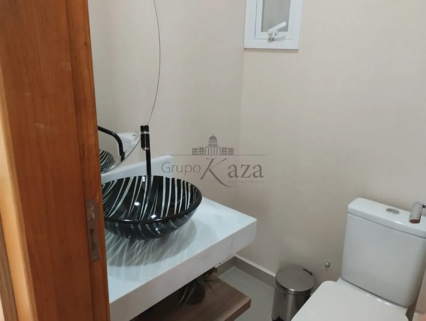 Foto 7 de Casa Condomínio em Urbanova VII, São José dos Campos - imagem 7