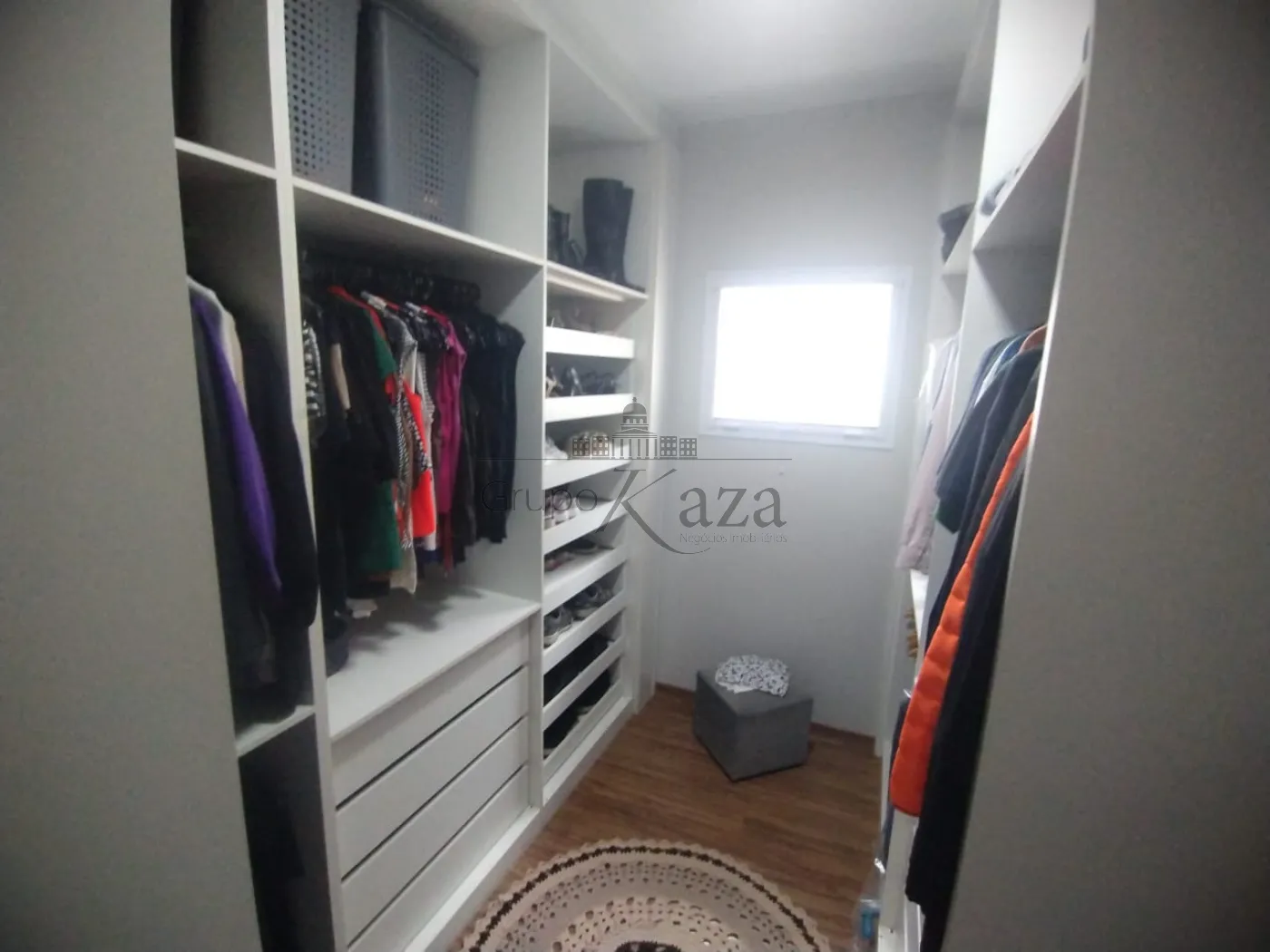 Foto 10 de Casa Condomínio em Urbanova VII, São José dos Campos - imagem 10